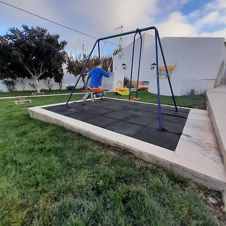 Casas Antigas Da Torre Apartment Torre de Coelheiros Екстериор снимка