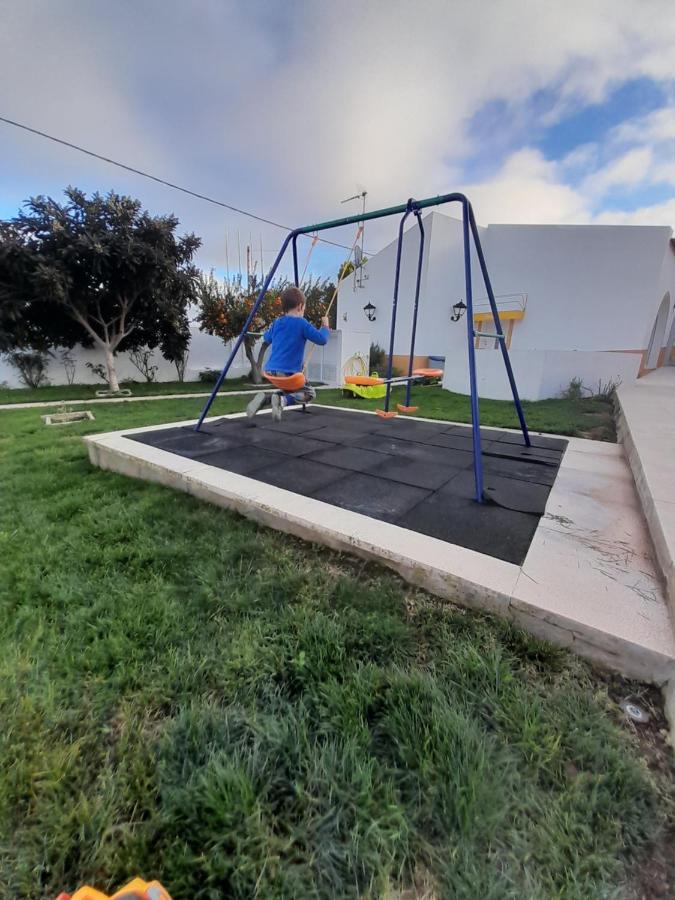 Casas Antigas Da Torre Apartment Torre de Coelheiros Екстериор снимка
