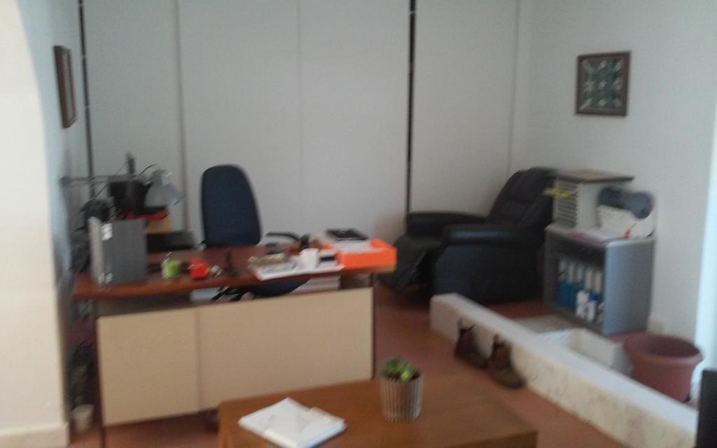 Casas Antigas Da Torre Apartment Torre de Coelheiros Екстериор снимка