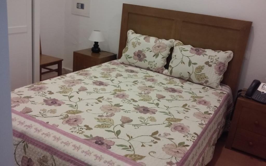 Casas Antigas Da Torre Apartment Torre de Coelheiros Екстериор снимка