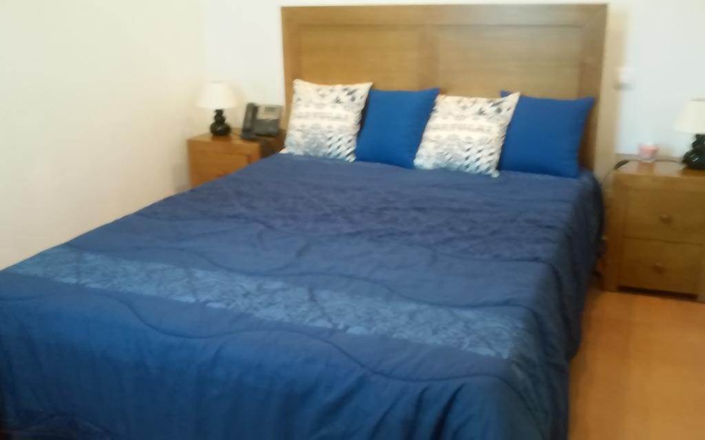 Casas Antigas Da Torre Apartment Torre de Coelheiros Екстериор снимка