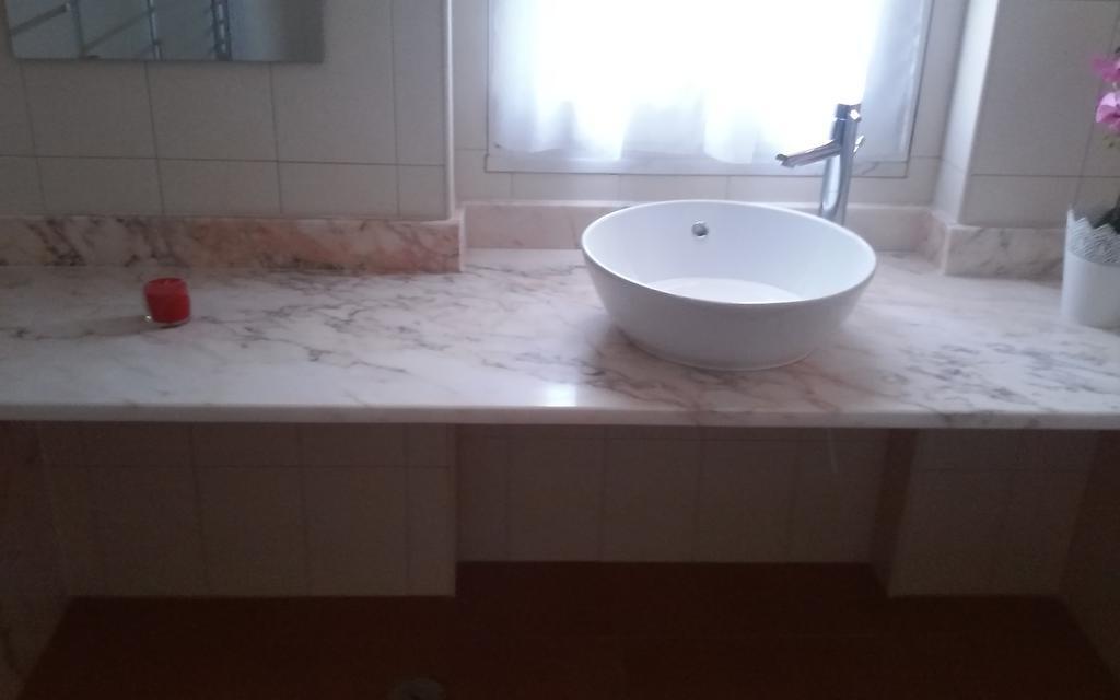 Casas Antigas Da Torre Apartment Torre de Coelheiros Екстериор снимка